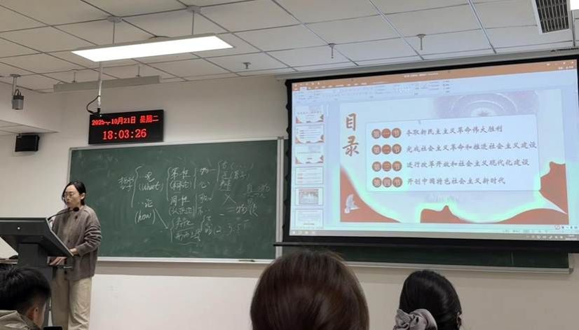 c5b98f5e56bbc95b6ab221bf8a0e0319