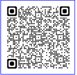 1701227341226135.png image.png