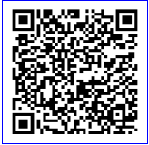 1701227350984407.png image.png