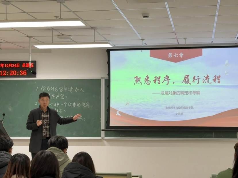 8bf5b8ad624ba0d352e47ca0e19fd106