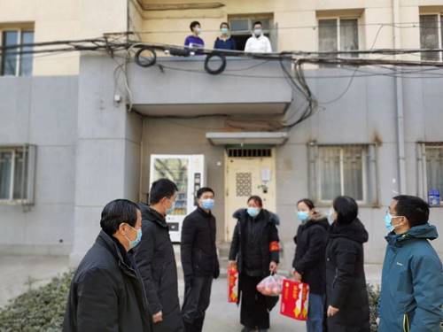 说明: //yqfk.wsbcpt.com/__local/F/D7/CD/F4253E09F77FB9FA25BC772578E_91C354D7_1D5A5.jpg