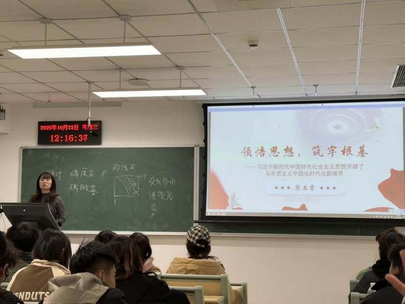 8edffb5d0ab26f955a11320c7ce0fcd4