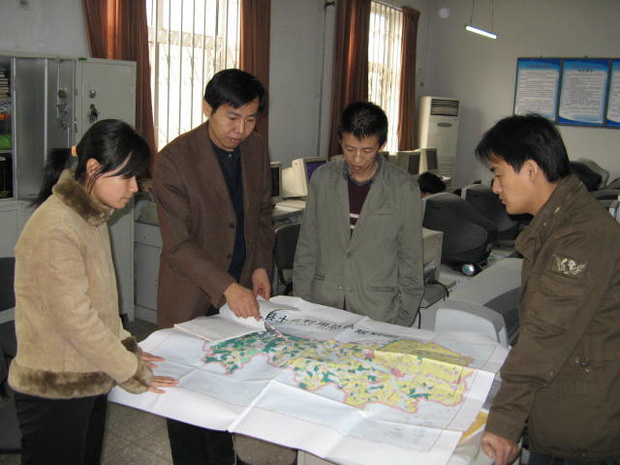 说明: //www.wsbcpt.com/__local/A/71/FC/E07028F152448BC898DC4392F60_D09E9A33_1A8BF.jpg
