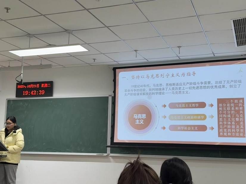 326559a8d96b3a93055d606bca869737