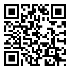 1662607457250170.png image.png