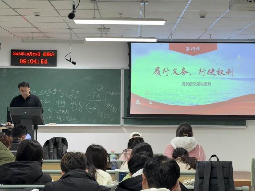 358b7a4411801bed15abce46cc60f138