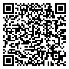 1696835910710997.png image.png