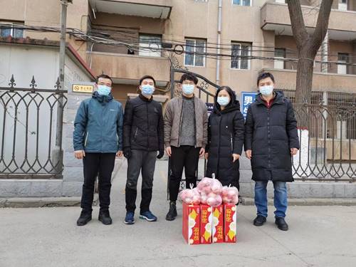说明: //yqfk.wsbcpt.com/__local/5/E9/E9/D3990C24B2D4232D810B00441F2_7551C83D_4255C.jpg