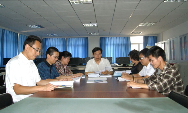 说明: //www.wsbcpt.com/__local/C/1F/8B/CA179F4E4A268BBEE01992353CF_BEED5ED3_15622.jpg