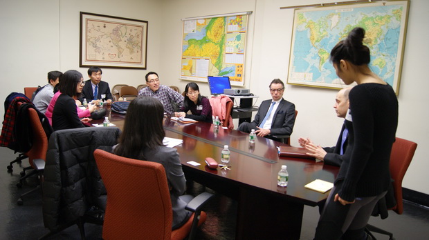 说明: //www.wsbcpt.com/__local/D/3A/64/B4F3E561FC479D04C62C5FC01E0_6BFA1B28_1DA2E.jpg