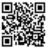 1701264605437624.png image.png